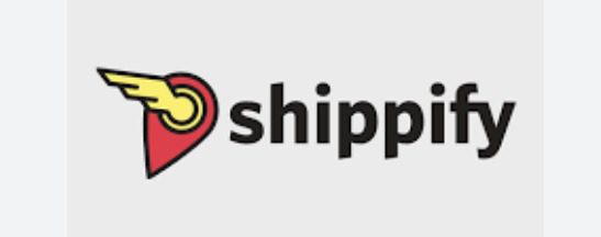 Imagem do WhatsApp de 2025-10-29 à(s) 11.12.52_cd397bdc