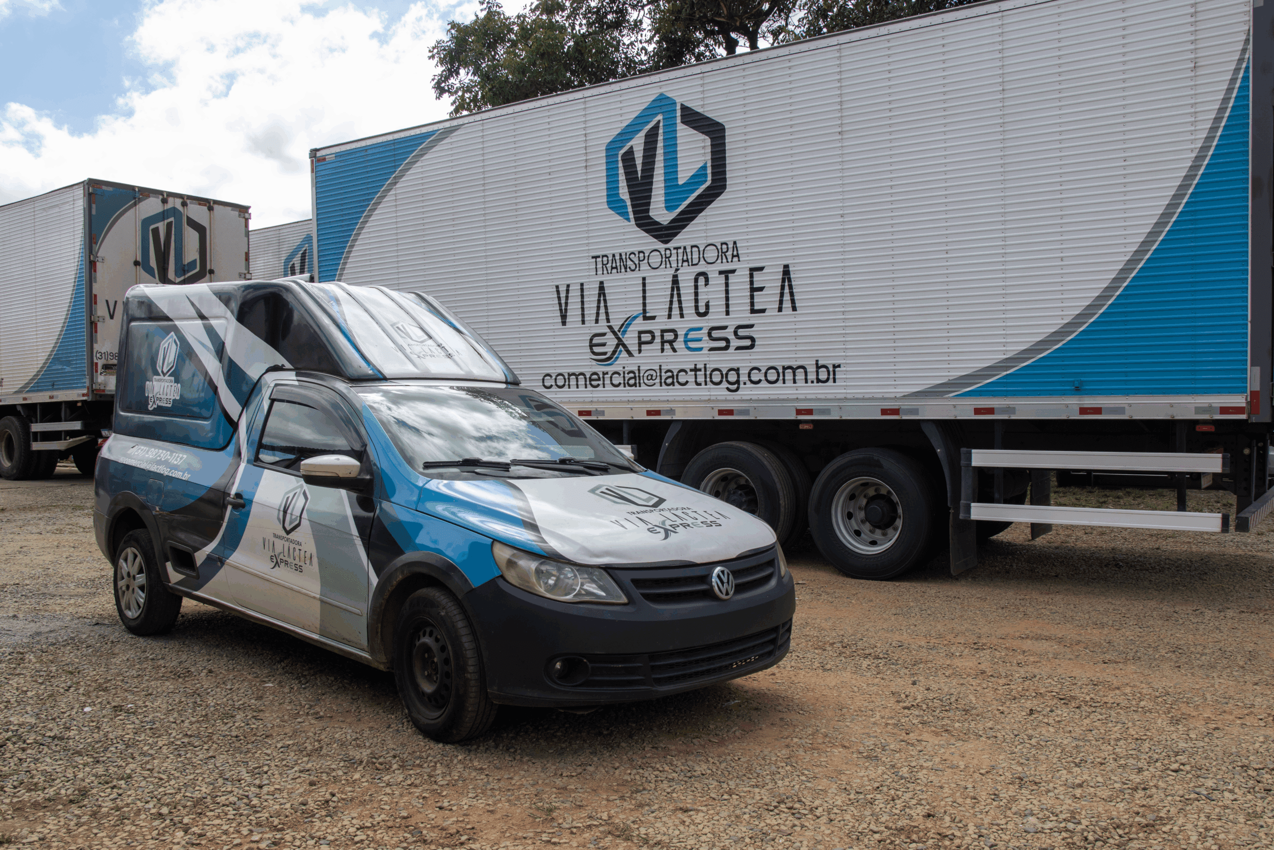 VIA_LACTEA-181_SEM_PLACA