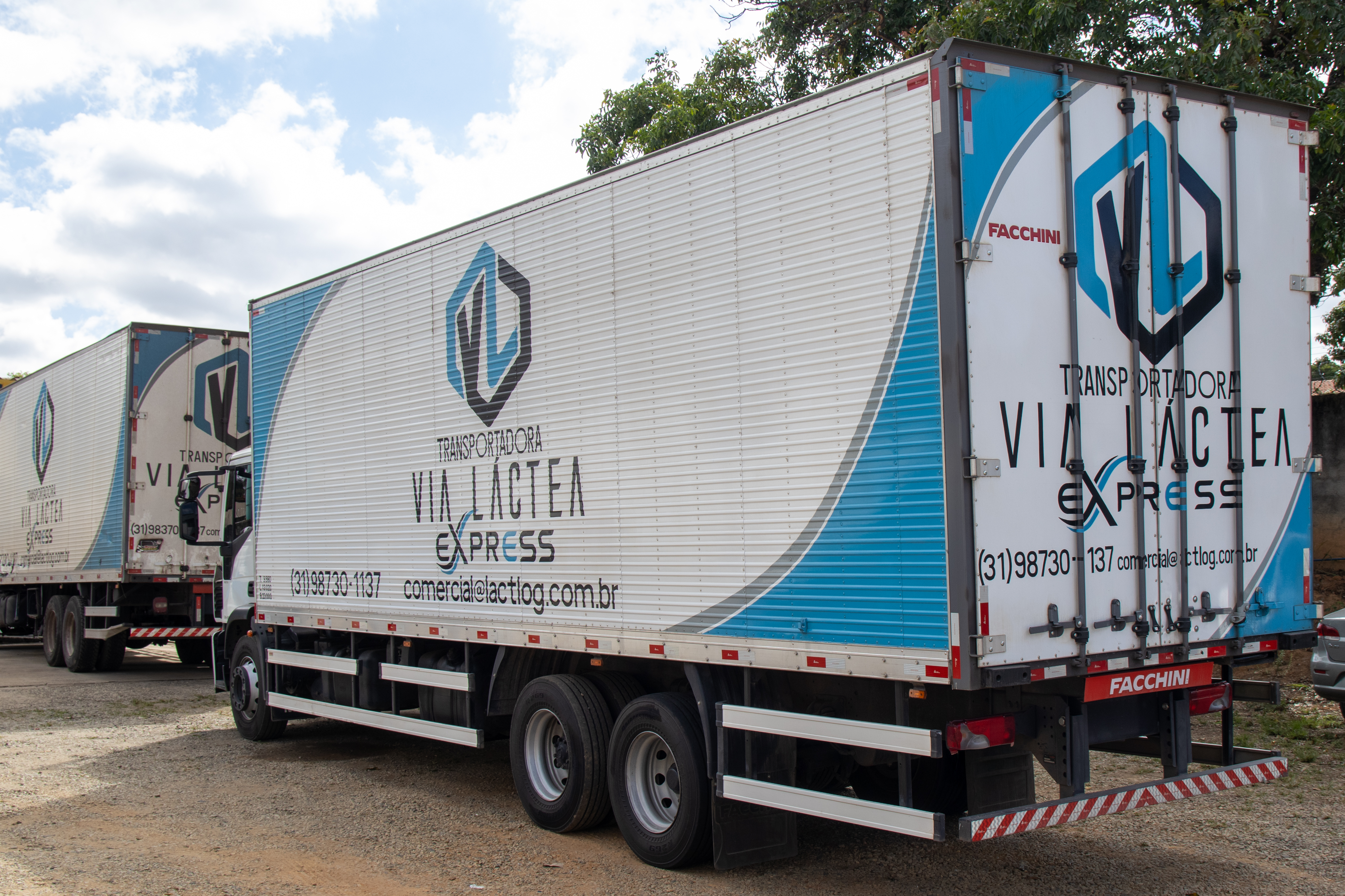 VIA_LACTEA-182_SEM_PLACA