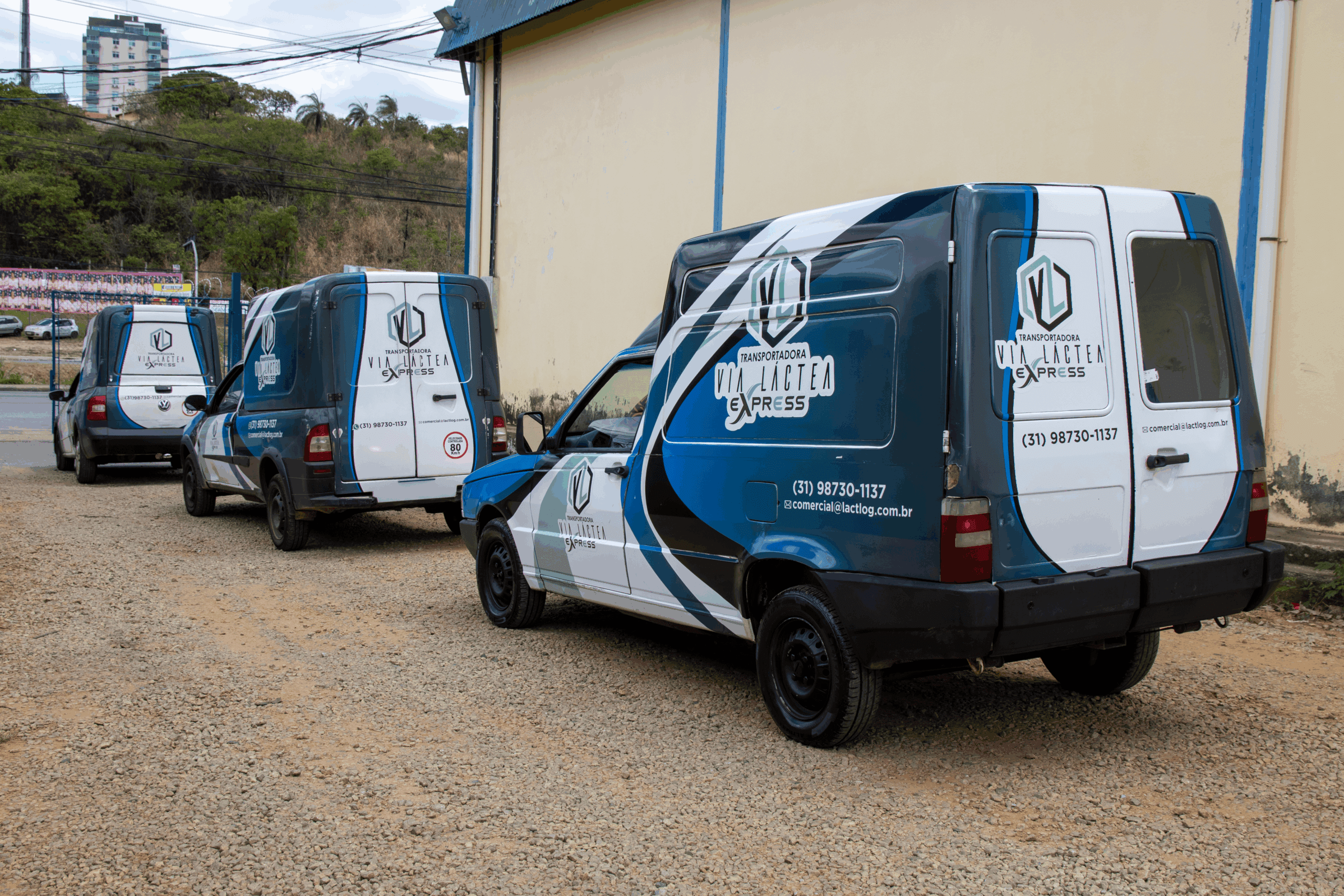 VIA_LACTEA-201_SEM_PLACA