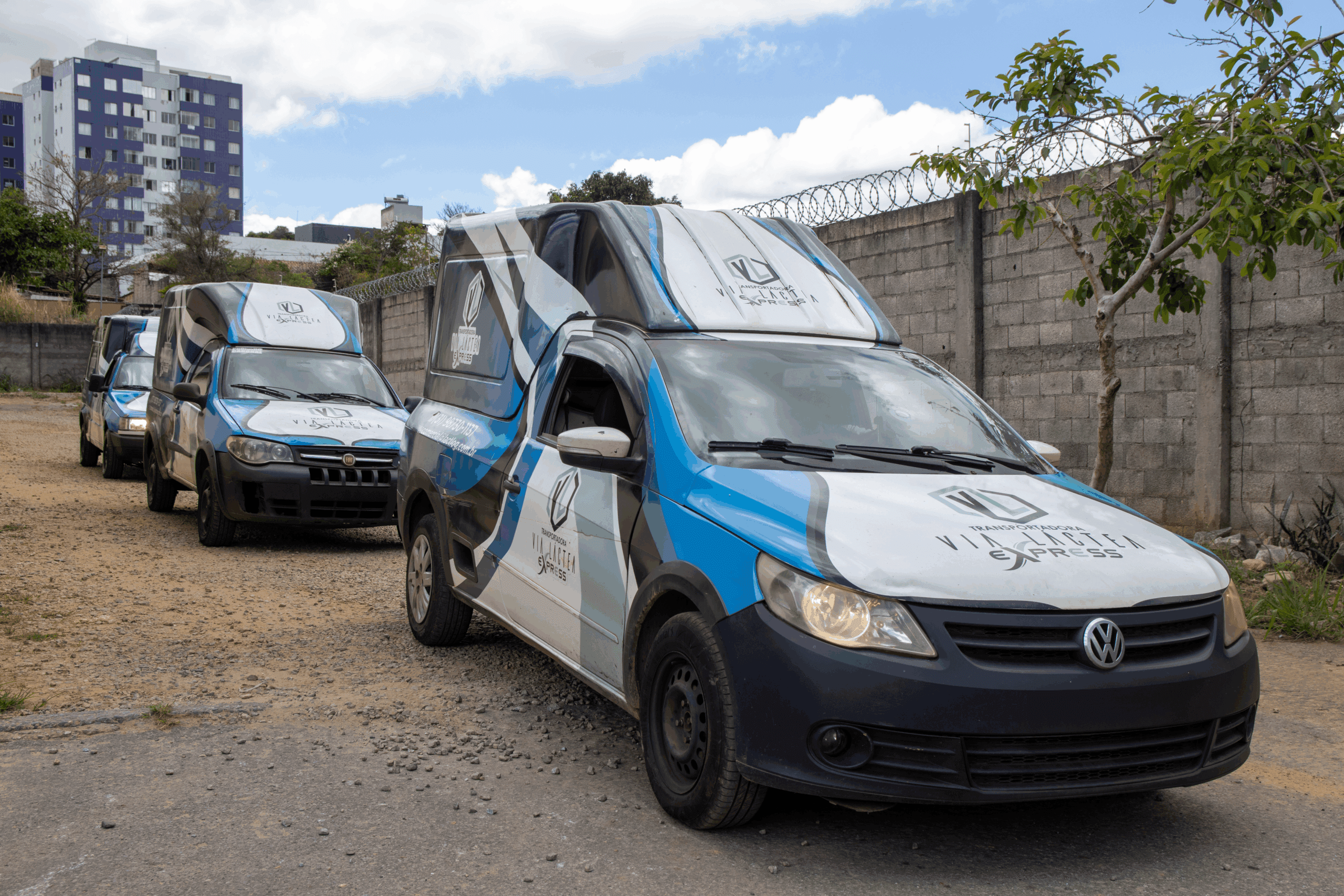 VIA_LACTEA-205_SEM_PLACA