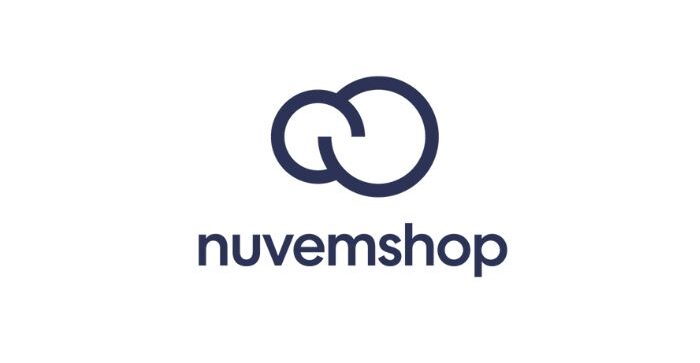 xr:d:DAFH0d_Z8E8:30,j:32012570593,t:22080213