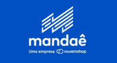 logo_mandae_7YCcAz